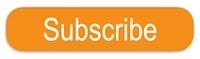EmailSubscribe-button-orange